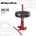 BendPak auto part