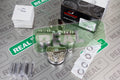 ACURA 4V +8CC DOME STRUTTED 86.00MM