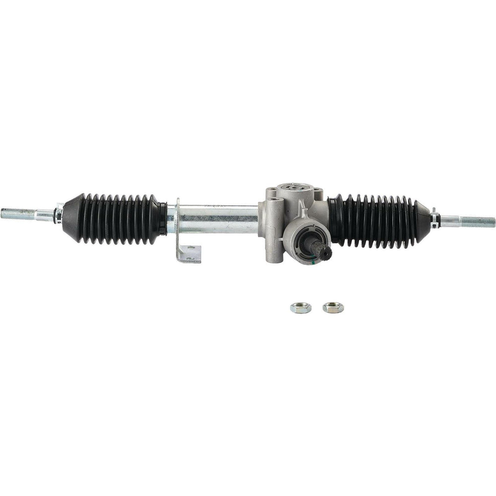 All Balls Racing Steering Rack