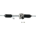 All Balls Racing Steering Rack