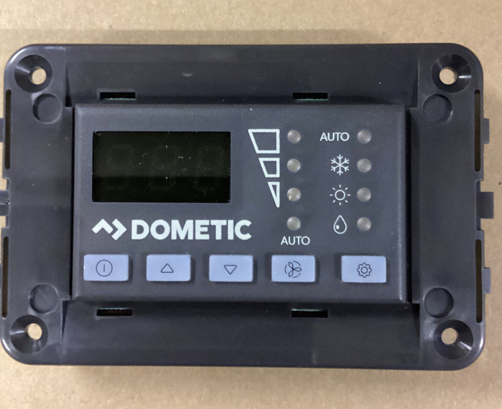 DISPLAY ONLY ELITE GRAY 2