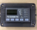 DISPLAY ONLY ELITE GRAY 2