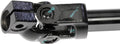 UPPER STEERING SHAFT