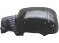 RH FRONT FENDER APRON ASSY; CAMARO 6969