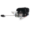 All Balls Racing 07-08 Can-Am Outlander 500 STD 4x4 Fuel Pump Complete Module