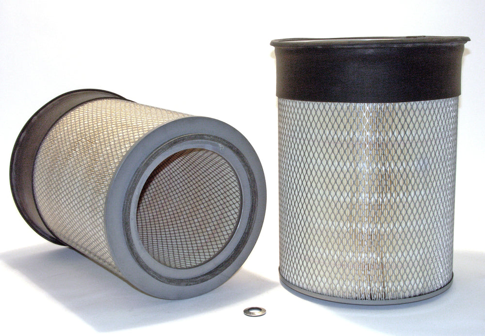 AIR FILTER MIN ORDER QTY1