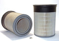 AIR FILTER MIN ORDER QTY1