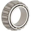 TIMKEN auto part