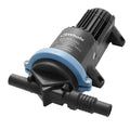PUMP GULPER 220 12V