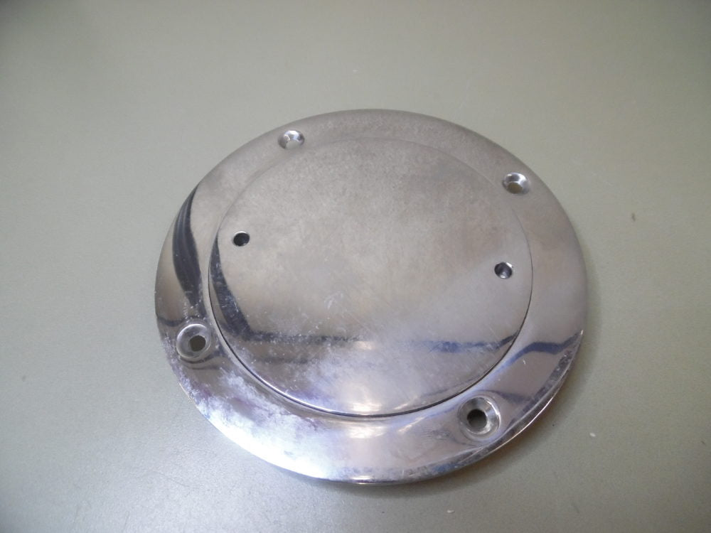 SEA DOG auto part