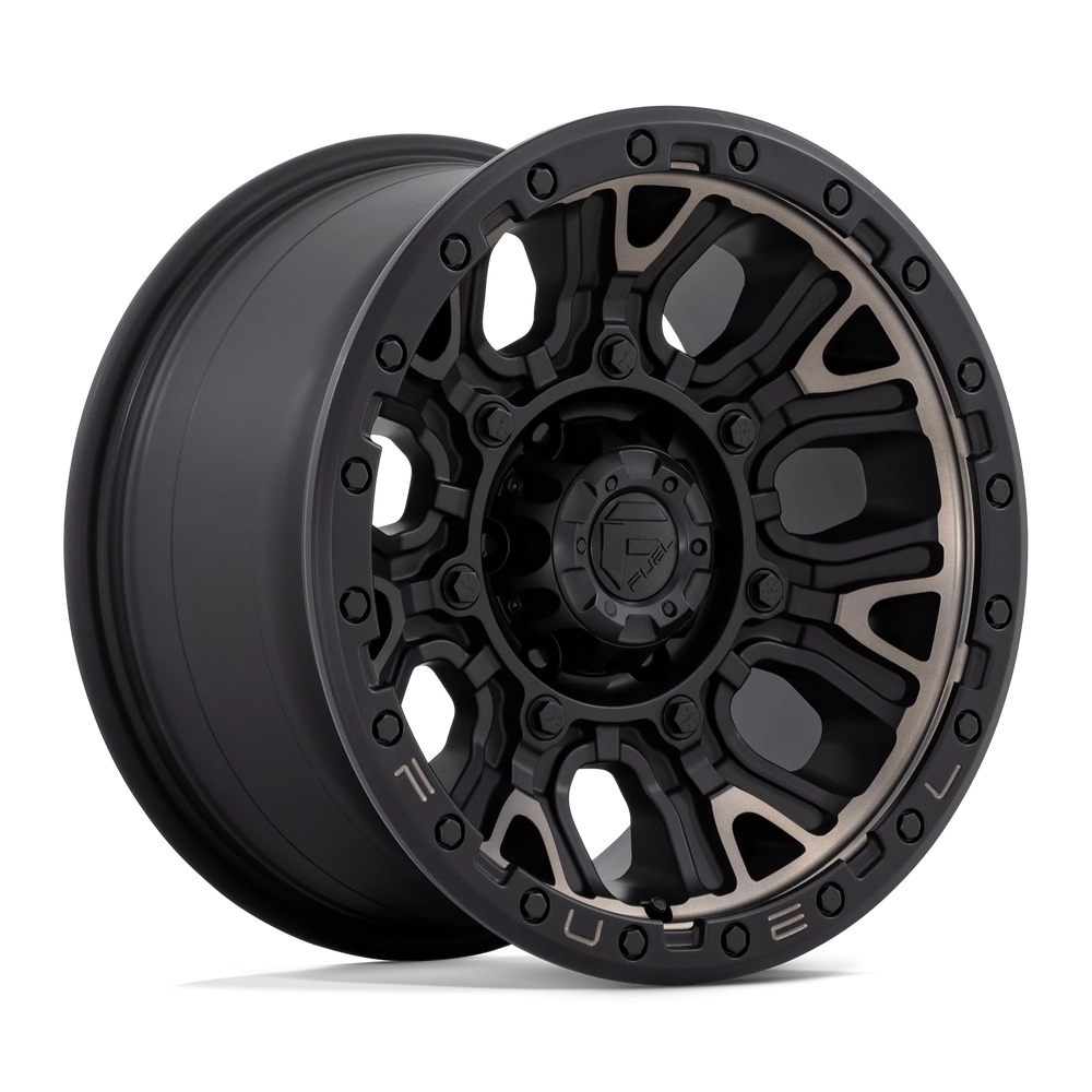 VISION WHEEL auto part