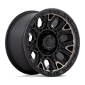 VISION WHEEL auto part