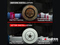 R1 Concepts auto part