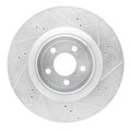 R1 Concepts auto part installed view