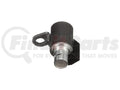 TRANSMISSION CONTROL SOLENOID