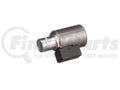 TRANSMISSION CONTROL SOLENOID