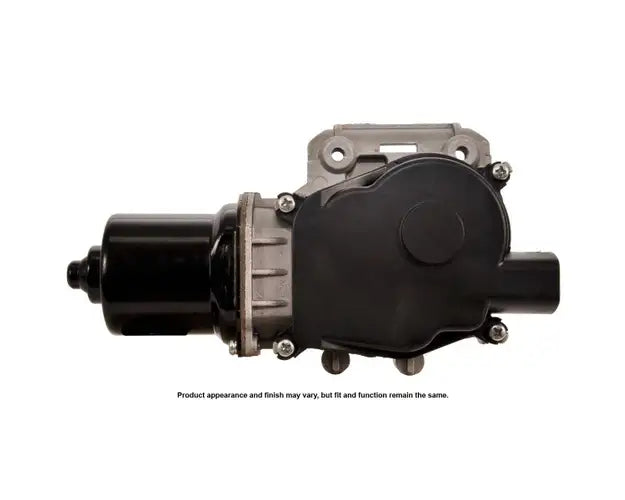A1 REMFG INC auto part