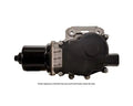 A1 REMFG INC auto part