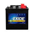 EXIDE auto part