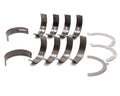 ACL Ford Prod. V8 4.6L/5.4L Race Series Standard Size Main Bearing Set