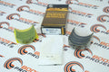 ACL Ford Prod. V8 4.6L/5.4L Race Series Standard Size Main Bearing Set