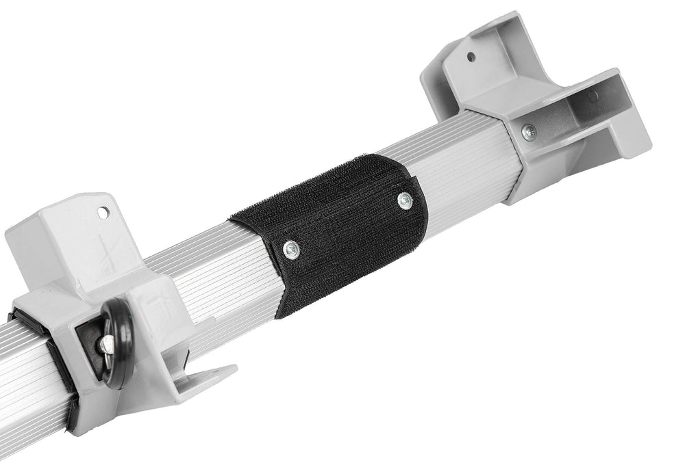 SBC LITTLE M BLOCK W/50 ROLLER PAR