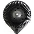 Mahle HVAC Blower Motor 70815684NA