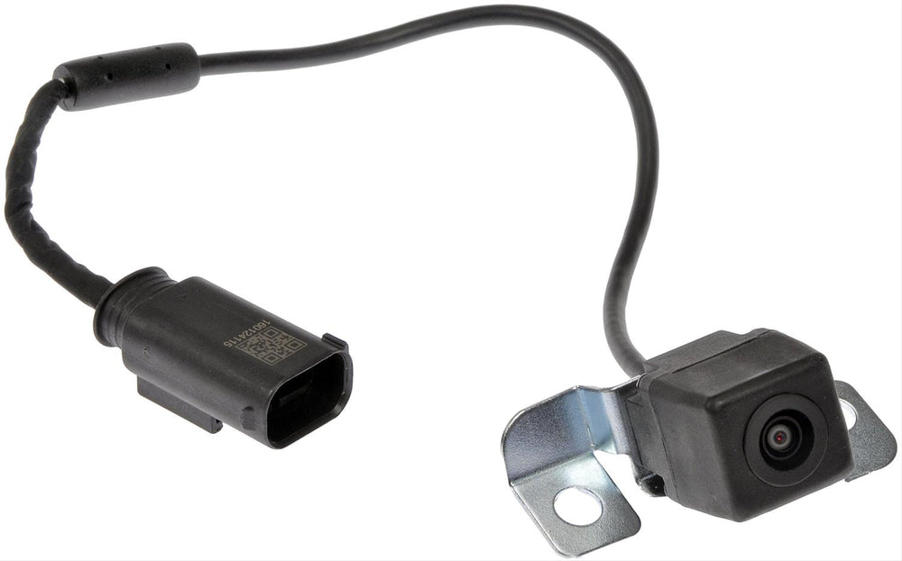 BACK UP CAMERA