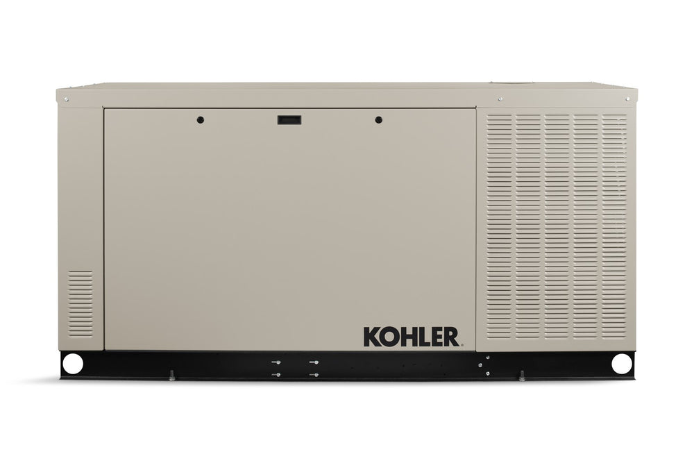 Kohler Home Generators auto part