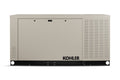 Kohler Home Generators auto part