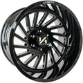 Toyo Proxes ST III Tire - 265/45R20 108V
