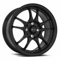 Vors auto part