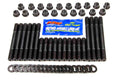 ARP Mopar inAin w/W2-cylinder 12pt head stud kit