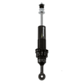 22C TUNDRA REAR COIL SPRINGS LIGHT LOAD BLACK COILS