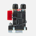REDARC Dual Sensing Smart Start Battery Isolator - 24V 100A