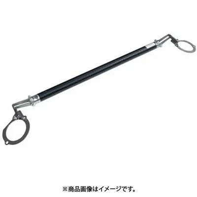Cusco Strut Bar 40 Rear FC3S RX7 *SPECIAL ORDER-NO CANCELLATION/RETURN*