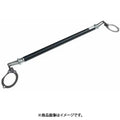Cusco Strut Bar 40 Rear FC3S RX7 *SPECIAL ORDER-NO CANCELLATION/RETURN*