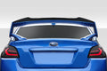 Extreme Dimensions auto part