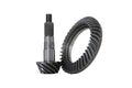 Revolution Gear & Axle Dana 30 Short Pinion Front Axle 4.56 Ratio Ring & Pinion Set