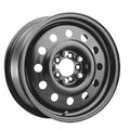 PR156 16X6.5 8X165.10 POLISHED (28