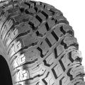 Atturo Trail Blade X/T SxS Tire - 30X11R15 75N