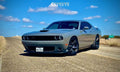 4Play OE Wheels auto part