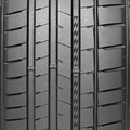 4Play OE Wheels auto part detail