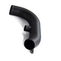 ETS Subaru STI 04-05 Blow Off Valve Pipe