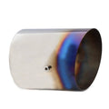HKS Nissan 350Z Exhaust Tip **Special Order 8 weeks CHECK PRICING**