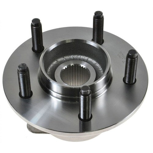 King Engine Bearings Volkswagen VR6 2.8L (Size 0.25) Performance Rod Bearing Set