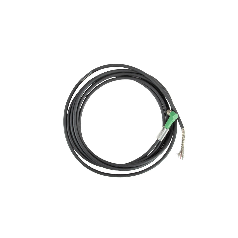CABLE KIT FOR 825P/850P METERS