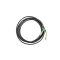 CABLE KIT FOR 825P/850P METERS