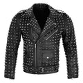 FIRSTGEAR Heated Jacket Liner Gen 4 Womens - 2XL