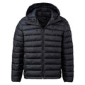 FIRSTGEAR Heated Jacket Liner Gen 4 Womens - 2XL